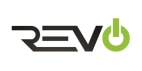 Revo America Coupons